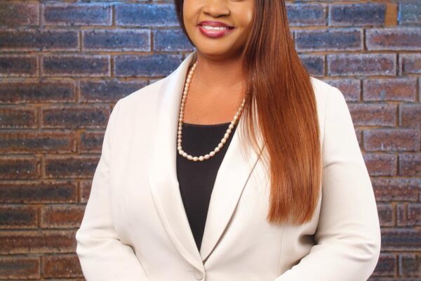 WISTA Nigeria Celebrates Landmark Appointments Of Female Maritime Leaders In Ghana, Nigeria