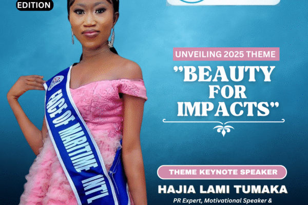 FOMI Auditions 2025 Contestants, Unveils Season 10 Theme